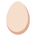 eggcited
