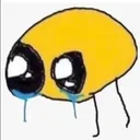 bigsad