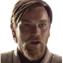 HelloThere Discord Emoji