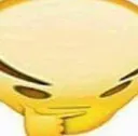 5brain1head