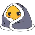 goodnight