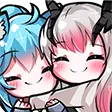 Hug_2