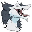 Happserg