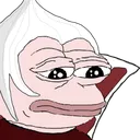 feelsvladman