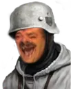 Hans_Lmao