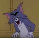 evil_face