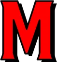 1MM 1MM