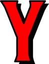 1YY 1YY