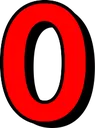1OO 1OO