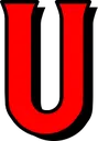 1UU 1UU