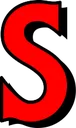 1SS 1SS