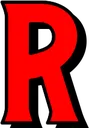 1RR 1RR