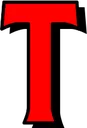 1TT 1TT