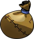 sack sack