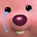 sadlufi