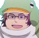 gerodaru