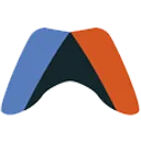 Gamefly Discord Emoji