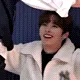 _jeonghohug