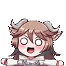 Eyjafire