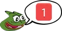 PepegaPing