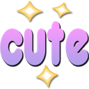 KC_cute Discord emoji