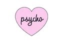 PychoHeart