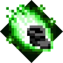 luckyexplorer_enchantment luckyexplorer_enchantment