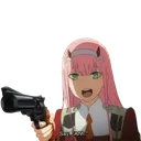 emoji_02