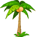 PalmTree