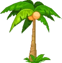 PalmTree