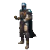 DefaultDanceMando