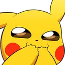 pikaGiggle
