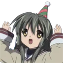 partytime