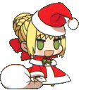 superpadoru
