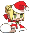 superpadoru