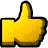 Like