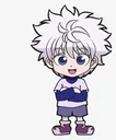 2012019128_buscarcongooglekillua