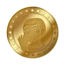 ssuncoin