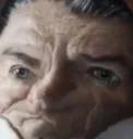 reagan_peepo