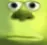 mike