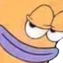 temp_smirk Discord emoji