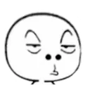 thonk_wot