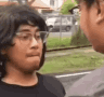 luqman_meme Discord emoji