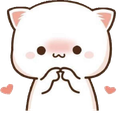kawai Discord emoji