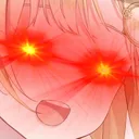AmeliaWoke AmeliaWoke