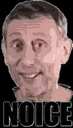 noice