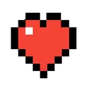 minecraft_heart