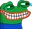 PepegaLaugh