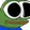 MonkaGiga