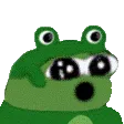 peepoTalk